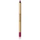 Max Factor Colour Elixir svinčnik za ustnice odtenek 50 Magenta Pink 5 g