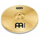 MEINL činele HI-HAT HCS14H