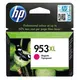 SUP HP INK F6U17AE