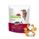 Natural Trainer Adult Cat With Tuna 300g, Hrana Za Mačke Od 1 Godine Starosti