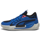 Tenisice za trening Puma Court Rider Chaos Clydes Closet C boja: tamno plava