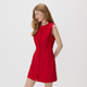 Reserved - LADIES` DRESS