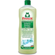 FROSCH EKO Univerzalno čistilo za kis 1000 ml
