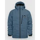 Horsefeathers Recon Jacket moonlight blue