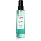 I LOVE Parfemisani sprej za telo Angelica, 200ml