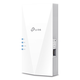 TP-Link RE3000X Mesh WiFi 6 Repeater AX3000