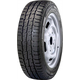 195/75R16C Michelin 107/105R AGILIS ALPIN TL zim