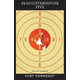 Slaughterhouse 5