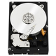 Western Digital trdi disk RE 2TB SATA 3, 6Gbs, 
