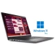 DELL Latitude 3550 15.6 inch FHD i7-1355U 16GB 512GB SSD Backlit FP Win11Pro 3yr ProSupport laptop