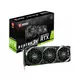 Grafička kartica MSI nVidia GeForce RTX 3080 10GB 320bit RTX 3080 VENTUS 3X PLUS 10G OC LHR