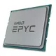 AMD EPYC 7343 processor 3.2 GHz 128 MB L3