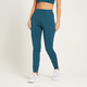 MP Womens Tempo Training Joggers - Dust Blue - S