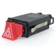 shumee Stikalo varnostnih utripalk Audi A4 95-01