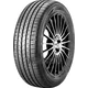 Falken Ziex ZE310 Ecorun ( 195/65 R15 91H )