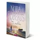 Tri sudbine - Nora Roberts