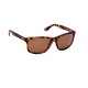 Sunglasses Classics 0.75