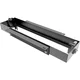 Bachmann Ugradni okvir nosač modula Top Frame 925.101