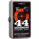 Electro-Harmonix 44 Magnum