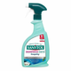 SANYTOL Razkužilo za čiščenje kopalnic Professional - 750 ml