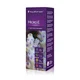 shumee AQUAFOREST MicroE 50ml
