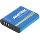 AVACOM baterija za Olympus LI-90B, LI-92B Li-Ion 3,6V 1100mAh 4Wh