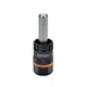 Alat za skidanje kasete za 12mm thru axle(shimano cs, sram, sunrace, chris king) ( 567001740 )