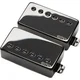 EMG MF Set Black Chrome Kitarski pick up