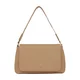 Ročna torba Calvin Klein K60K613085 Bež
