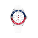 TOMMY HILFIGER ročna ura 1720050