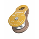 Singing Rock-Pulley small
