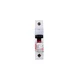 LEGRAND Odklopnik 1P B 6A 10kA AC S311 TX3 404081