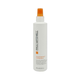 Paul Mitchell Color Care Color Protect Locking Spray zaščitni sprej za barvane lase 250 ml