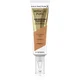 Max Factor Vlažilna ličila Miracle Pure (Skin-Improving Foundation) 30 ml