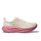 Hoka One One ARAHI 8 W, ženske patike za trčanje, bijela 1168691