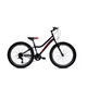CAPRIOLO MTB Diavolo 400 24 crno-crveni (925306-12)