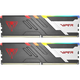 Memorija DDR5 32GB 5600MHZ RGB Patriot Viper Venom PVVR532G560C36K
