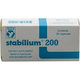 ALLERGY RESEARCH GROUP prehransko dopolnilo stabilium 200, 30 kapsul
