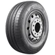 Sailun Commercio Pro ( 205/65 R16C 107/105T 8PR )