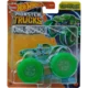 Hot Wheels Monster Trucks HYJ19 igrača