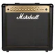 Marshall MG50GFX kitarski ojačevalec
