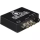 Black Lion Audio Micro Clock MkII Wordclock Generator