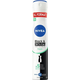 Nivea Ženski dezodorans Black&White Invisible Fresh 88575, 200ml