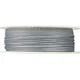 eSUN PLA Basic Silver - 1,75 mm/1000 g - Refill