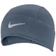 Nike Therma-Fit Sphere Beanie