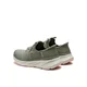 SKECHERS PATIKE SLIP-INS RELAXED FIT ZA ŽENE