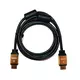 FAST ASIA kabl HDMI na HDMI 4K kabl 2.0 (m/m) 3m
