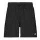 new balance Hlače Essentials  črna