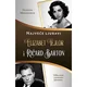 Elizabet Tejlor i Ričard Barton