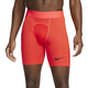 Kratke hače Nike Pro Dri-FIT Strike